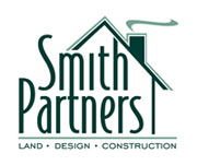 Smith Partners